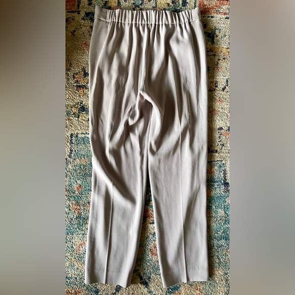 Babaton Cohen pant - Picture 5 of 5